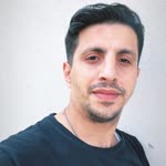 Mahmut