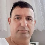 Yılmaz