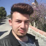 Emre