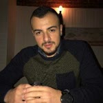 Enes
