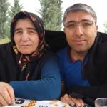 Halil