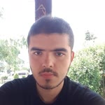 Mert
