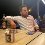 Buğra