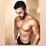Tarık