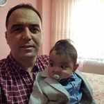 Mehmet