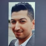 Uğur