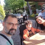 Serkan