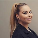 Özlem