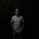 Kerem