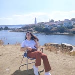 Nurgül