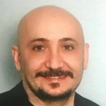 Kubilay