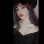 Emilyam