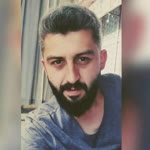Ümit