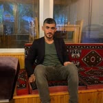 Faruk