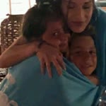 Yasmina