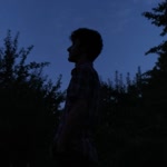 Yunus