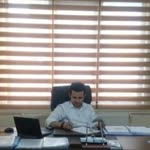 İhsan