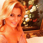Gülden