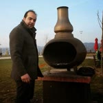 Gökhan