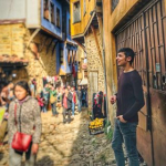 Akif