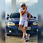Tolga