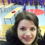 Aysun