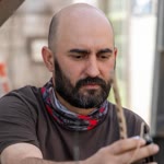 Serkan