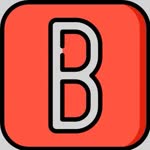 Berranur