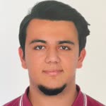 Onur