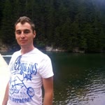 Fatih