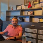 Sinan
