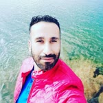 Gokhan