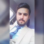 Ramazan