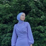 Azra