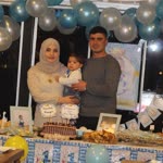 Samet