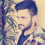 İsmail