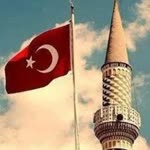 Sibel