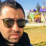 Deniz