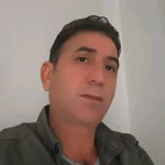 Hüseyin