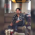 Tolga