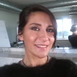 Selen