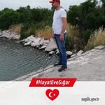 Ersin