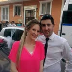Koray
