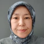 Gülistan