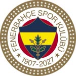Aydın