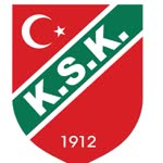 Alkın