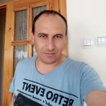 İlhan