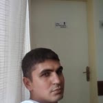 Hüseyin