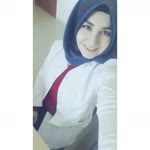 Özge