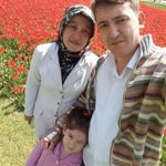 Sinan